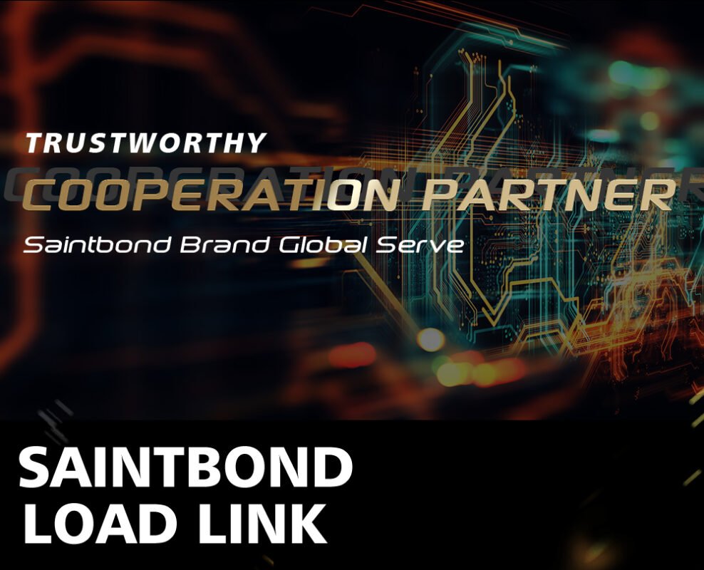 圣邦网站2详情页-1000_01 -Load Link