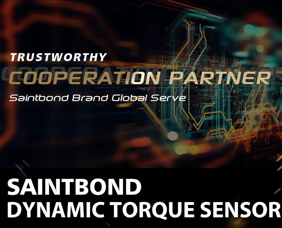 圣邦网站2详情页-1000_01 - 副本 圣邦网站2详情页-1000_01 - 副本