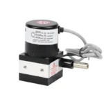 short-stroke-draw-wire-potentiometer51472565289