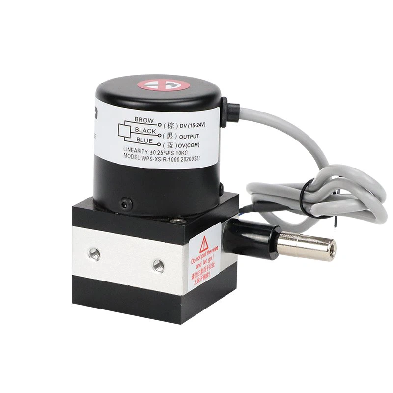 short-stroke-draw-wire-potentiometer51472565289