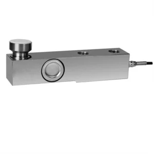 BRG SENSOR / BRG-YZC-3 Single Ended Beam Load Cell