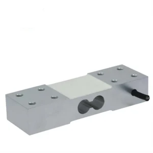 BRG SENSOR / BRG-YZC-608 Single Point Load Cell mounting