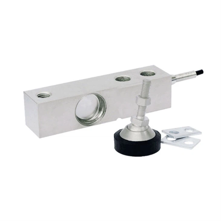 single-point-load-cell0136c