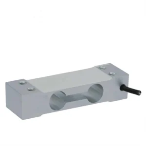 BRG SENSOR /  BRG815 Single point weight sensor