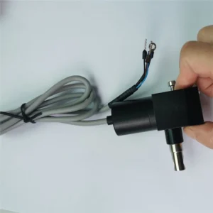 BRG SENSOR / Small String Potentiometer