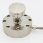 BRG SENSOR / Spoke Type Load Cell