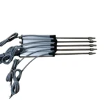 spring-linear-displancement-transducer09242391525