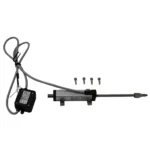 spring-loaded-linear-potentiometer37019480711