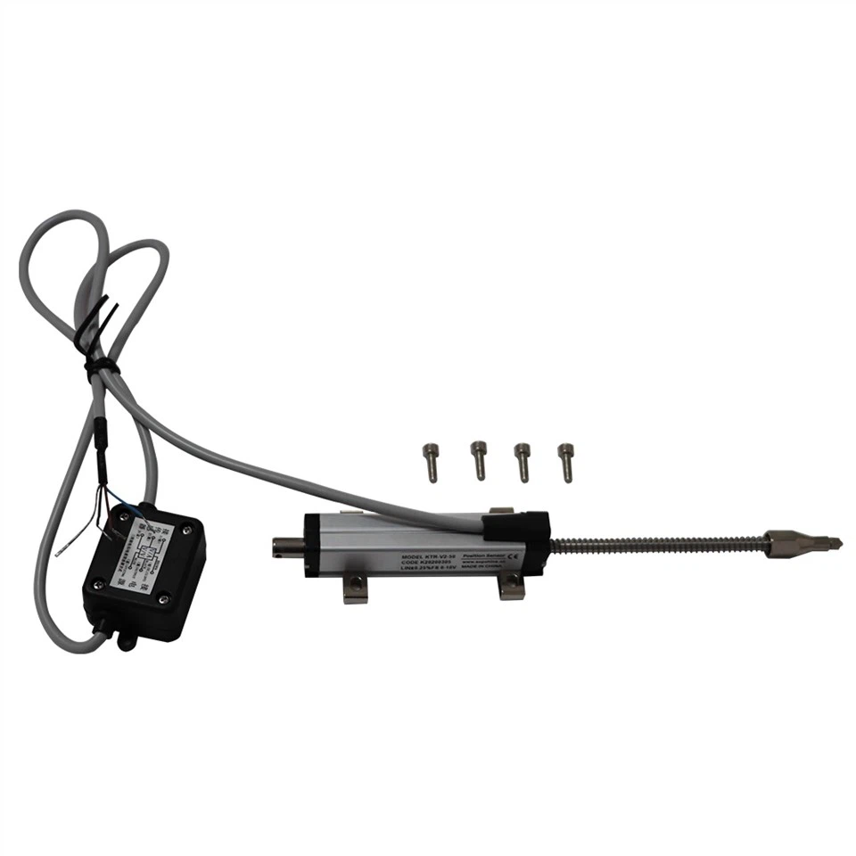 spring-loaded-linear-potentiometer37019480711