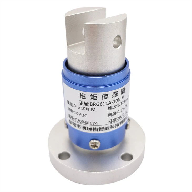 static-torque-measurement-transducer-with-041451267521