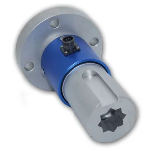 BRG SENSOR / BRG622 Static Torque Meter