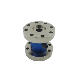 TOP SENSOR TECH / ZNJ-105 Static Torque Transducer For Marco Torsion Measuring