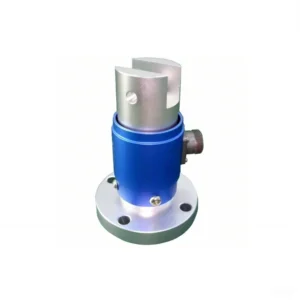 TOP SENSOR TECH / ZNJ-100 Static Torque Transducer 100Nm for Overload Protection
