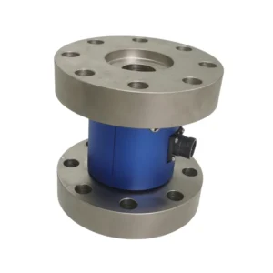 BRG SENSOR / BRG-698 Steering Torque Sensor