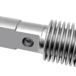 BRG SENSOR / BRG 210L Strain Gauge Force Sensor