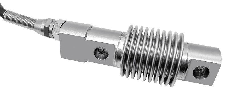 strain-gauge-force-sensor40498986368