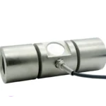 BRG SENSOR / BRGZ-014 Strain Gauge Load Cell
