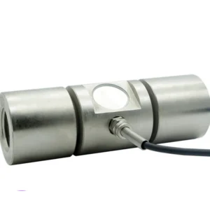 BRG SENSOR / BRGZ-014 Strain Gauge Load Cell