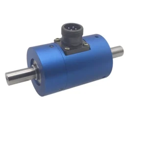BRG SENSOR / BRG612 Strain Gauge Torque Transducer