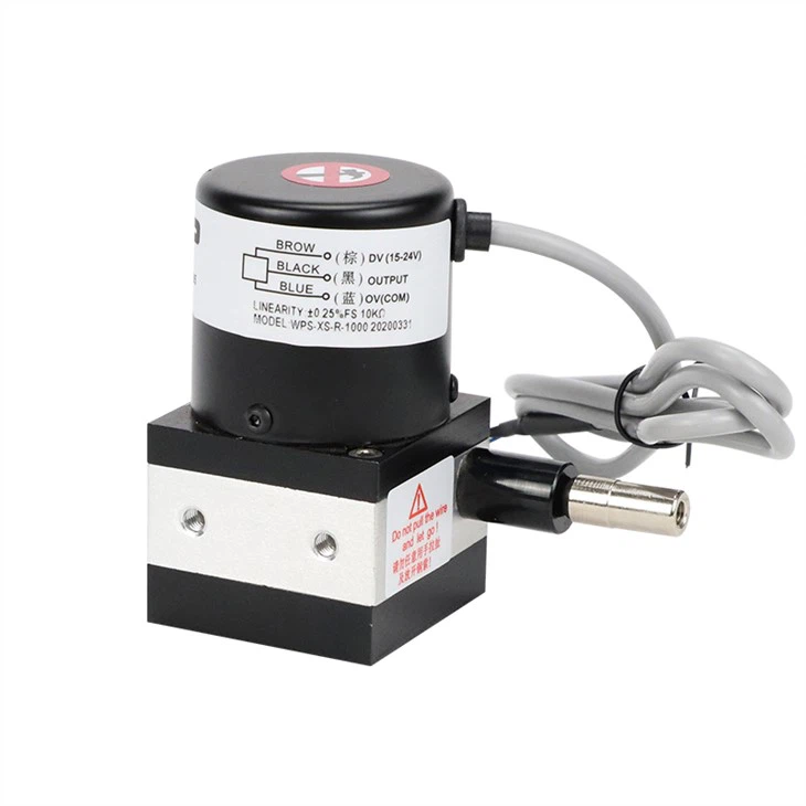 string-pot-displacement-sensor29007510371