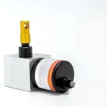 string-potentiometer-sensors-for-fast82b9d