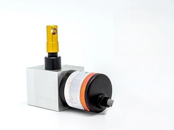 string-potentiometer-sensors-for-fast82b9d