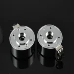 BRG SENSOR / BRG701-8 Tension Force Sensor