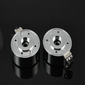 BRG SENSOR / BRG701-8 Tension Force Sensor