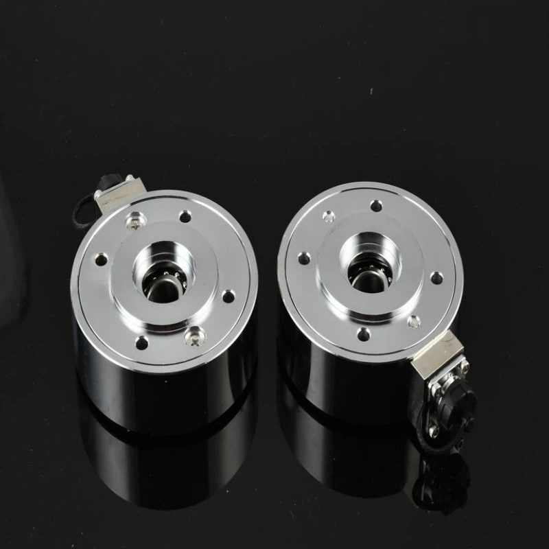 tension-force-sensor0e204