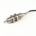 BRG SENSOR / BRG701-02 Tension Strain Gauge