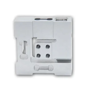 BRG SENSOR / Three-component Force Sensor