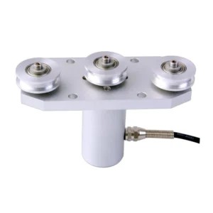 BRG SENSOR / Three Pulley Tension Sensor