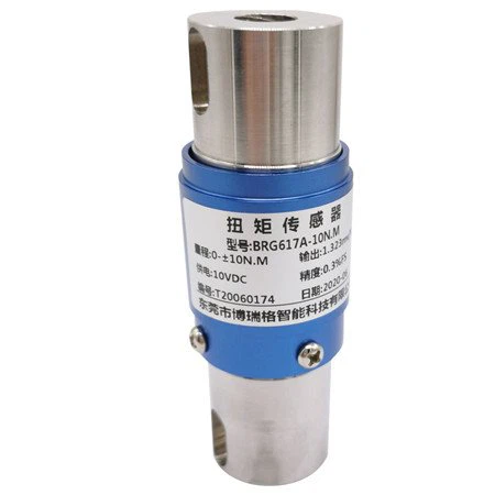 torque-measurement-on-rotating-shaft21581592486