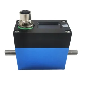 BRG SENSOR / BRG-62050 Torque Sensor For Motor