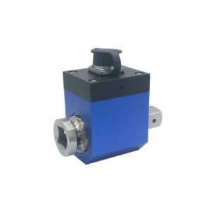 BRG SENSOR / BRG61010 Torque Sensor for Rotating Shaft