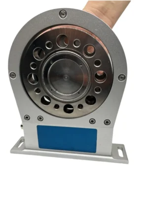 BRG SENSOR / BRG-N40B Torque Transducer-Non-Contact-No Bearings