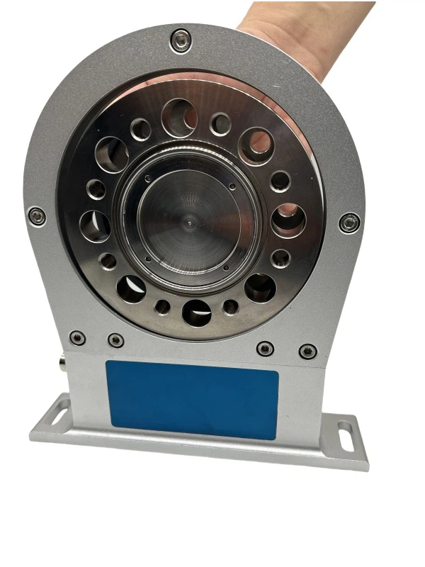 torque-transducer-non-contact-no-bearings3558c