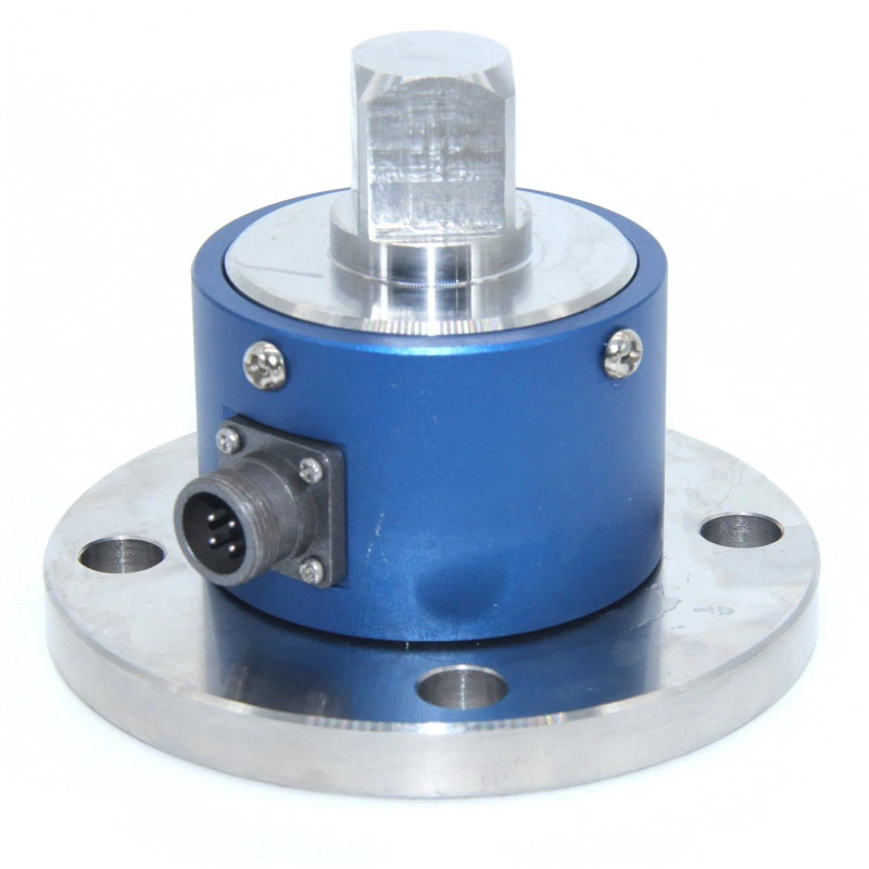 torque-wrench-sensor42084