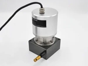 BRG SENSOR / BRG60 Underwater Pull-rope Displacement Sensor