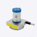 BRG SENSOR / BRG-WXY30/60/80/90  Water Proof Draw Wire Sensor IP67