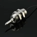 BRG SENSOR / BRG701-01 Web Tension Load Cell