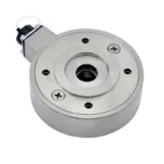 web-tension-load-cell5b02f