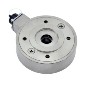 BRG SENSOR / BRG-ZL105 Web Tension Load Cell