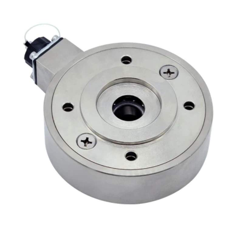 web-tension-load-cell5b02f