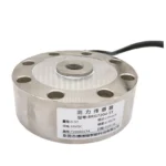 BRG SENSOR / BRG7204 Weight Machine Load Cell 0.5-100T