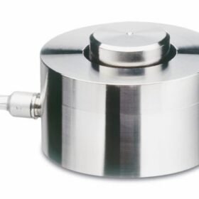 탱크용 로드셀: 저장 공정의 정확성과 효율성을 높이는 핵심 기술