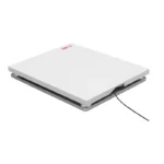 SRI / M3612X series: 6 axis force platform