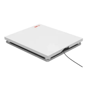 SRI / M3612X series: 6 axis force platform