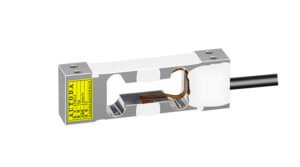AUTODA / AT8514 Single-point Load Cell
