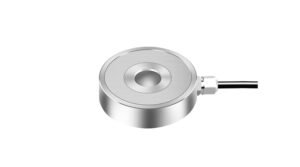 AUTODA / AT8109AB Miniature Sensor